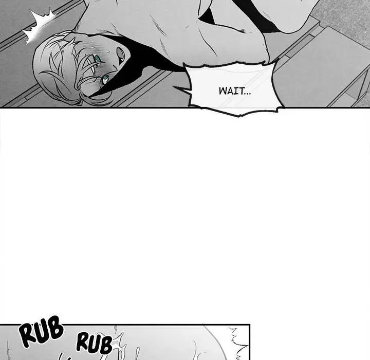 Epitaph Episode 38 - Page 45