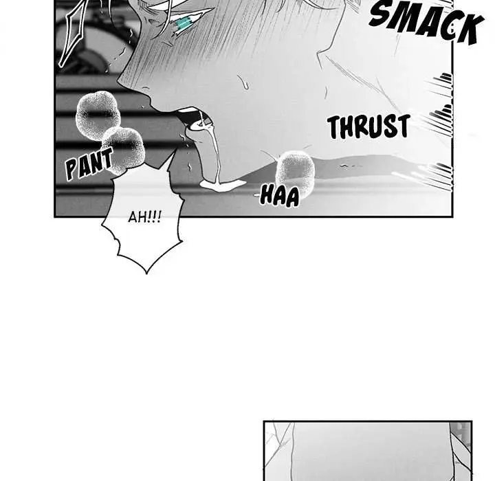 Epitaph Episode 38 - Page 47