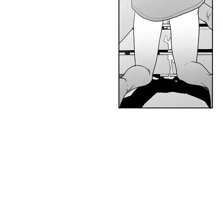 Epitaph Episode 38 - Page 48