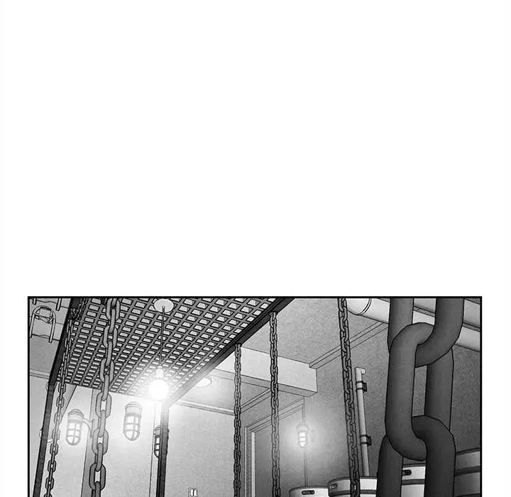 Epitaph Episode 38 - Page 51
