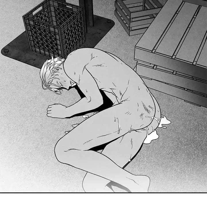 Epitaph Episode 38 - Page 54