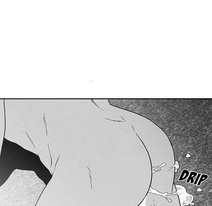 Epitaph Episode 38 - Page 55