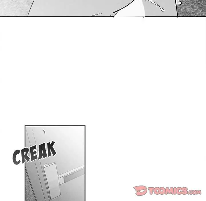 Epitaph Episode 38 - Page 56