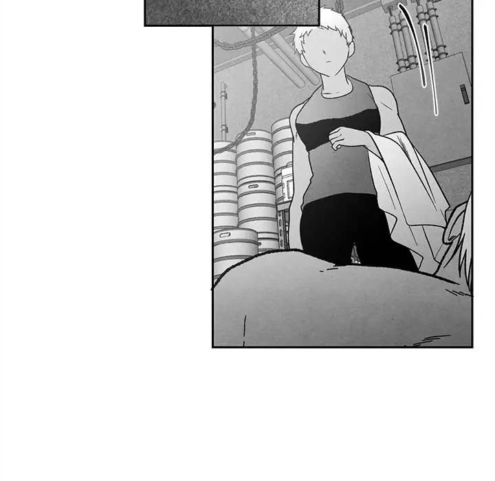 Epitaph Episode 38 - Page 58