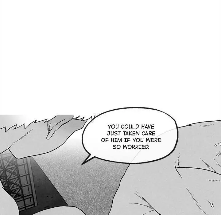 Epitaph Episode 38 - Page 59