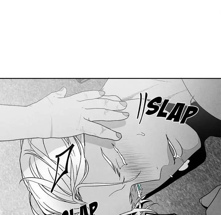 Epitaph Episode 38 - Page 61