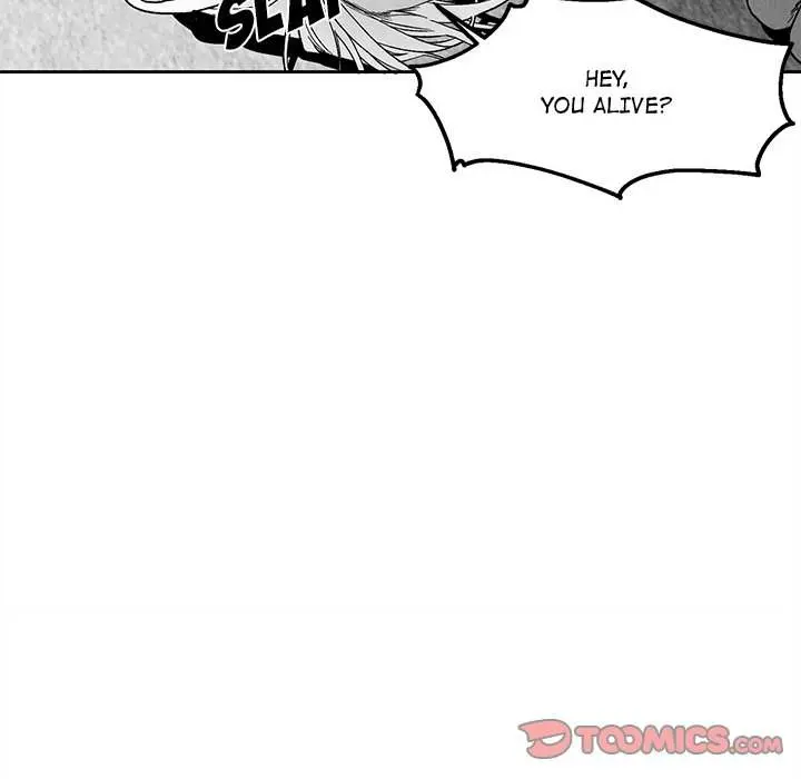 Epitaph Episode 38 - Page 62