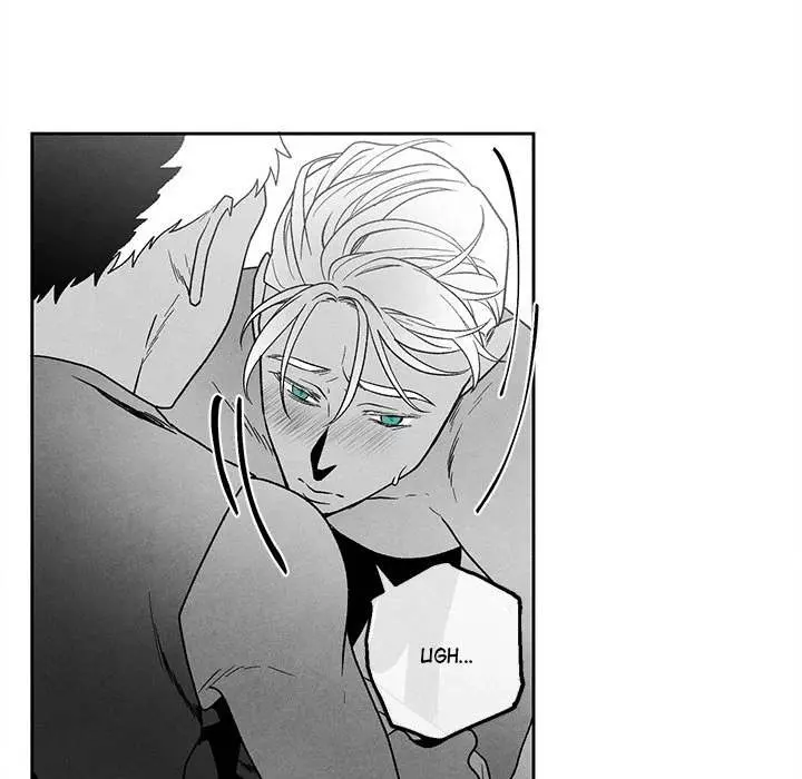 Epitaph Episode 38 - Page 63