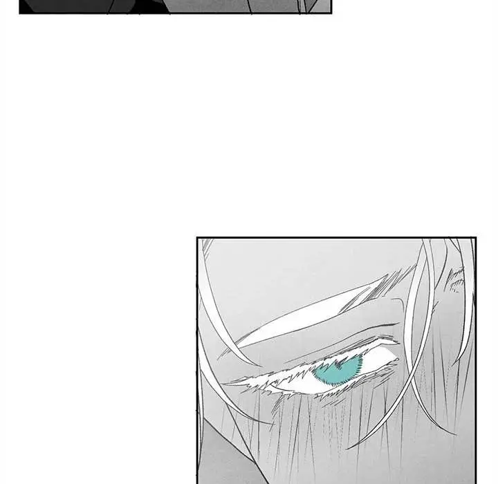 Epitaph Episode 38 - Page 64