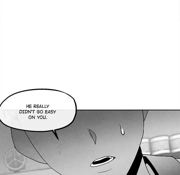 Epitaph Episode 38 - Page 67
