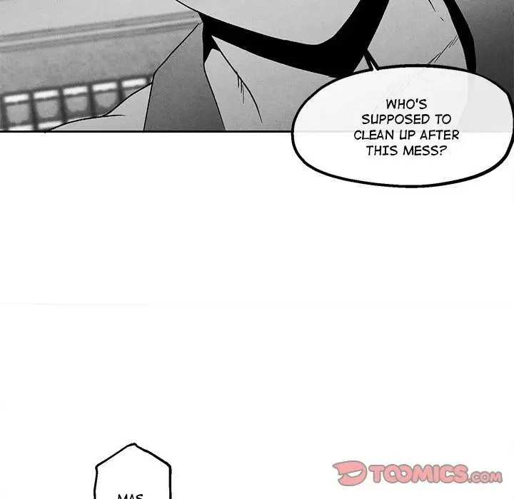 Epitaph Episode 38 - Page 68