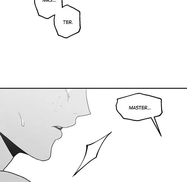 Epitaph Episode 38 - Page 69