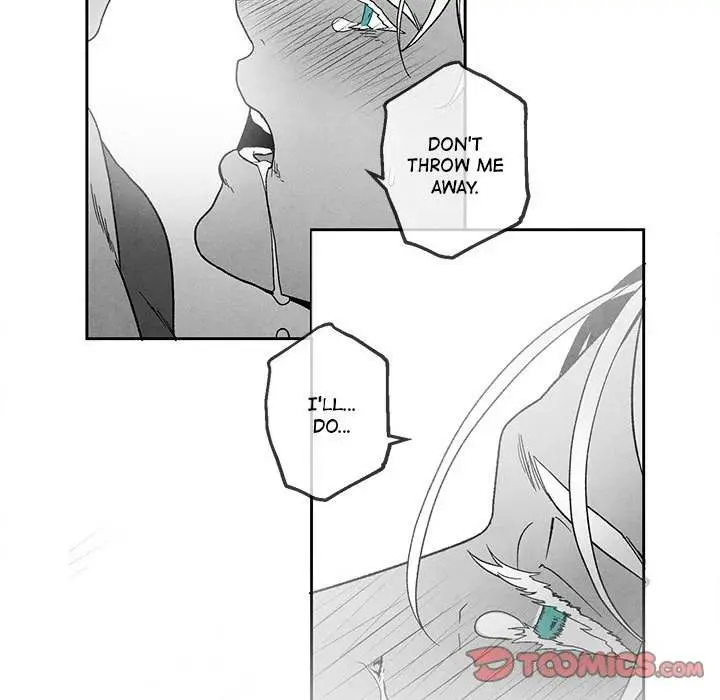 Epitaph Episode 38 - Page 74