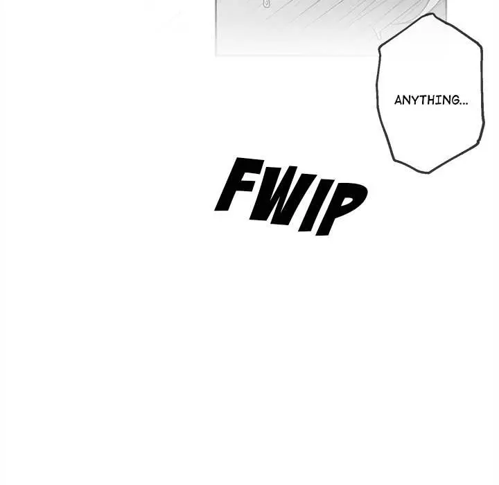 Epitaph Episode 38 - Page 75