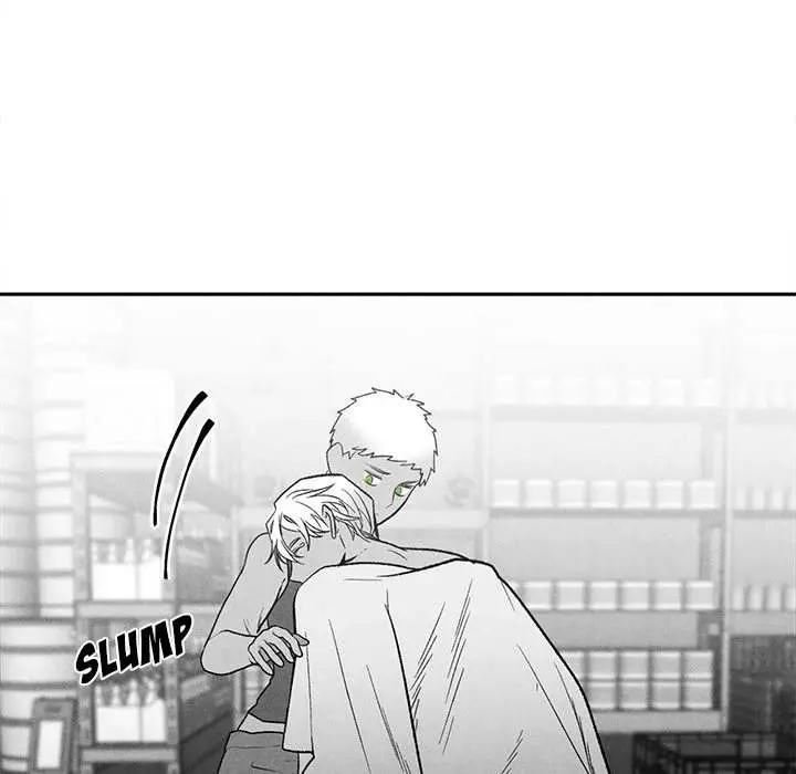 Epitaph Episode 38 - Page 76