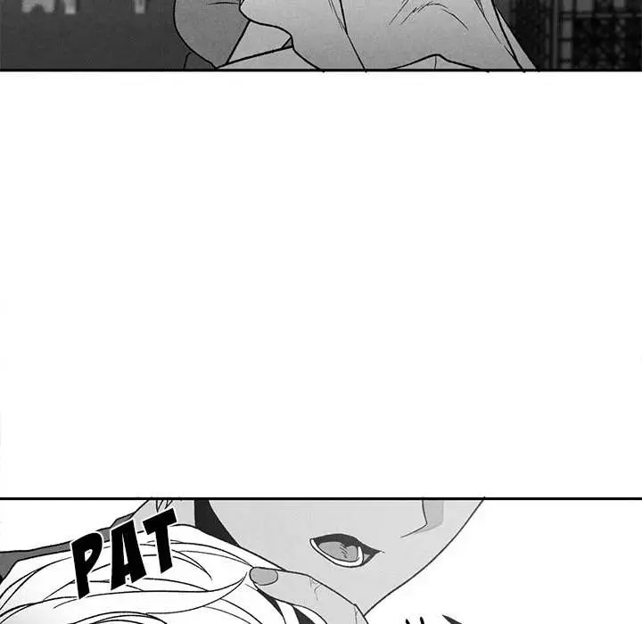 Epitaph Episode 38 - Page 77
