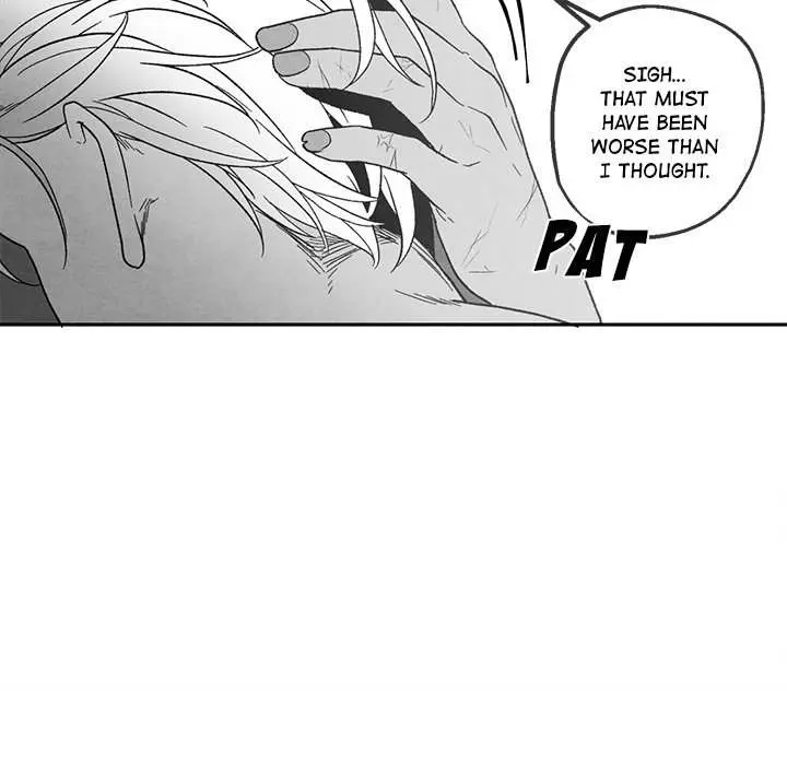 Epitaph Episode 38 - Page 78