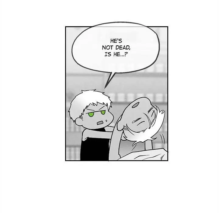 Epitaph Episode 38 - Page 79
