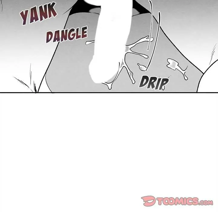 Epitaph Episode 38 - Page 8