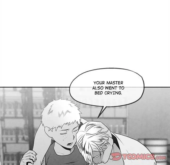 Epitaph Episode 38 - Page 80