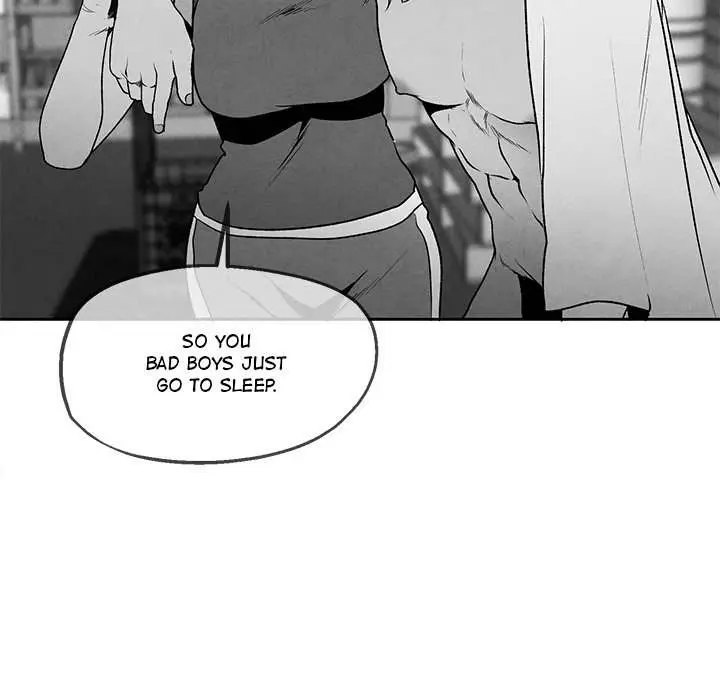 Epitaph Episode 38 - Page 81
