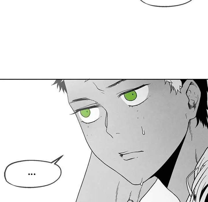 Epitaph Episode 38 - Page 83