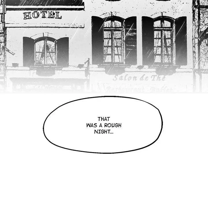 Epitaph Episode 38 - Page 85