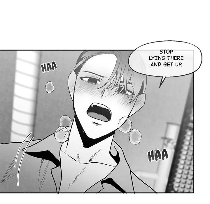 Epitaph Episode 38 - Page 9