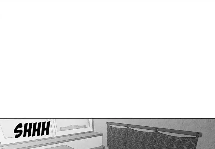 Epitaph Episode 39 - Page 1