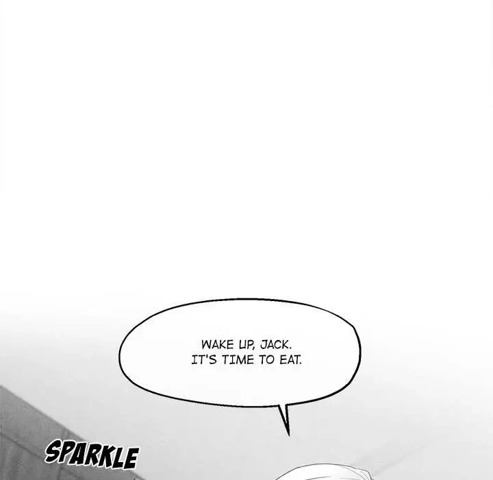 Epitaph Episode 39 - Page 10