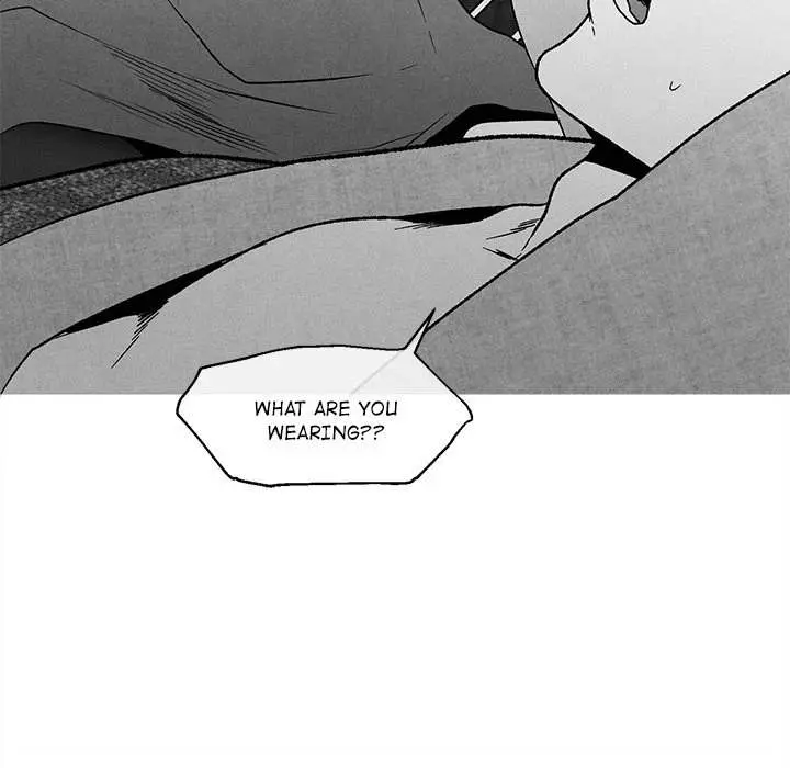Epitaph Episode 39 - Page 12