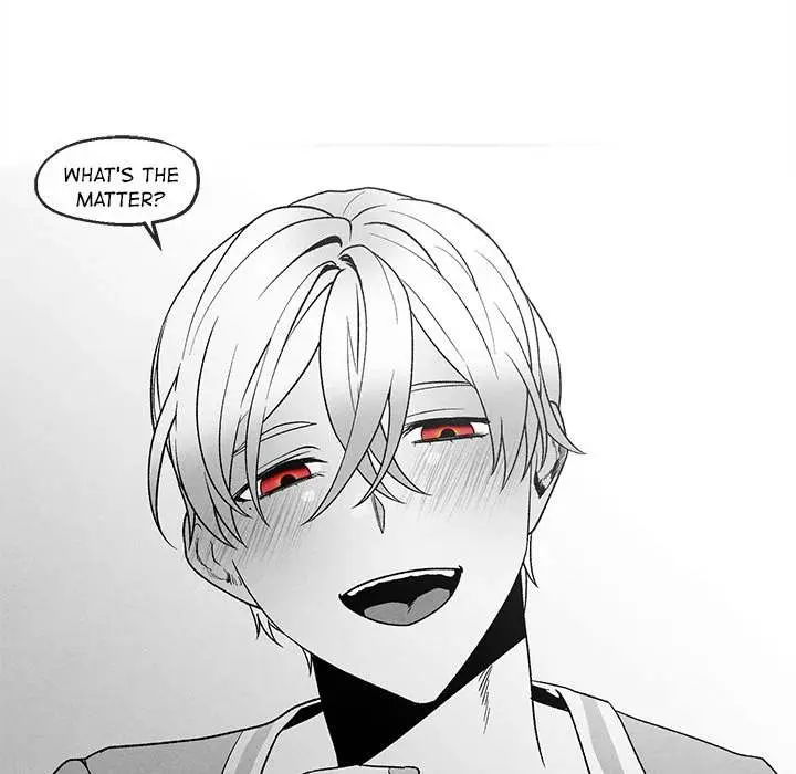Epitaph Episode 39 - Page 13