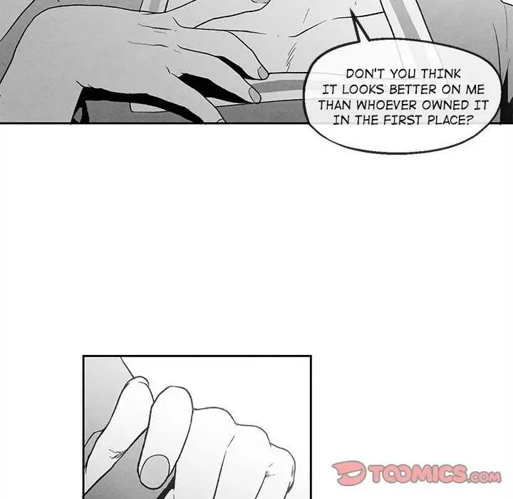 Epitaph Episode 39 - Page 14