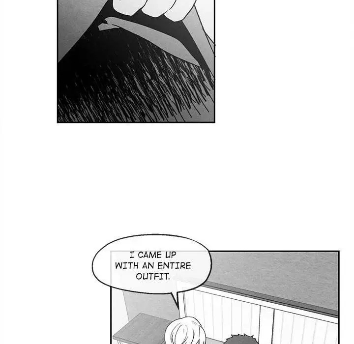 Epitaph Episode 39 - Page 15