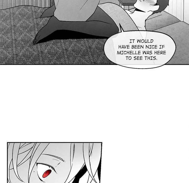 Epitaph Episode 39 - Page 21