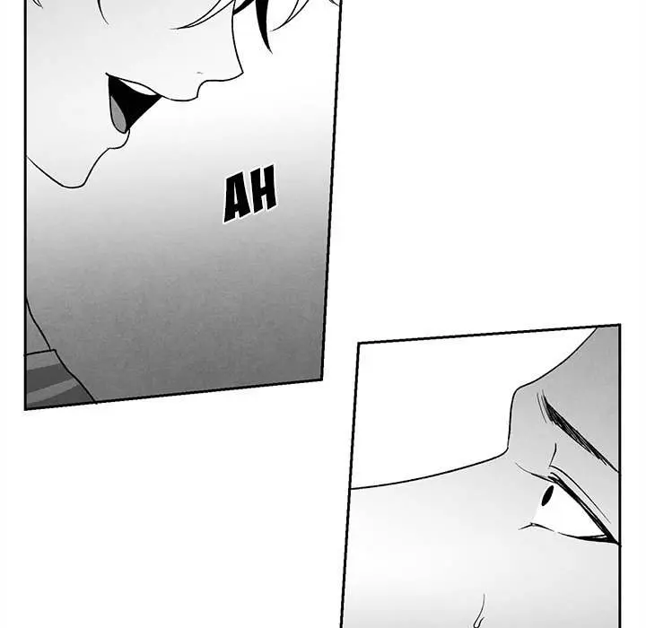 Epitaph Episode 39 - Page 22