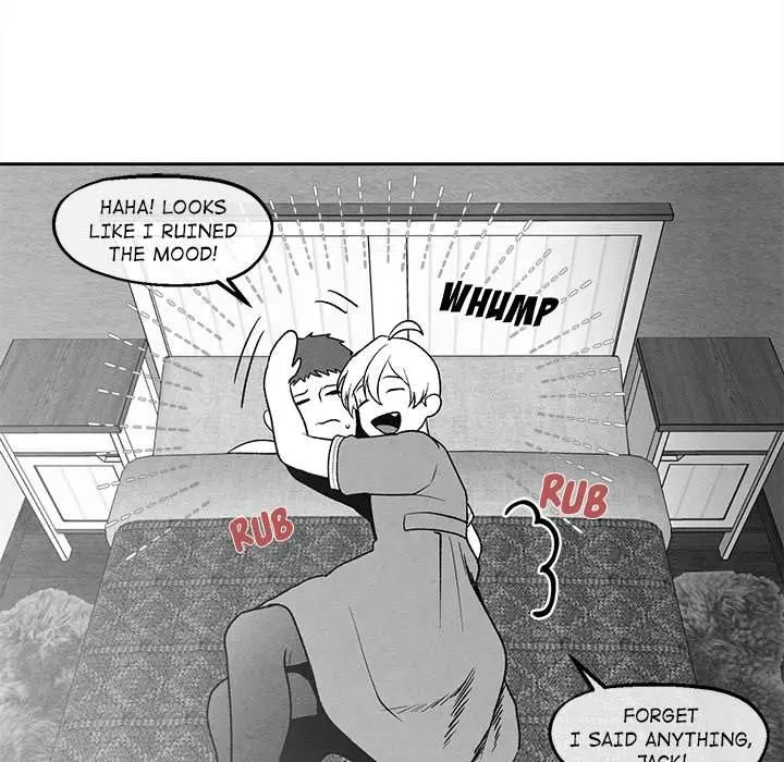 Epitaph Episode 39 - Page 24