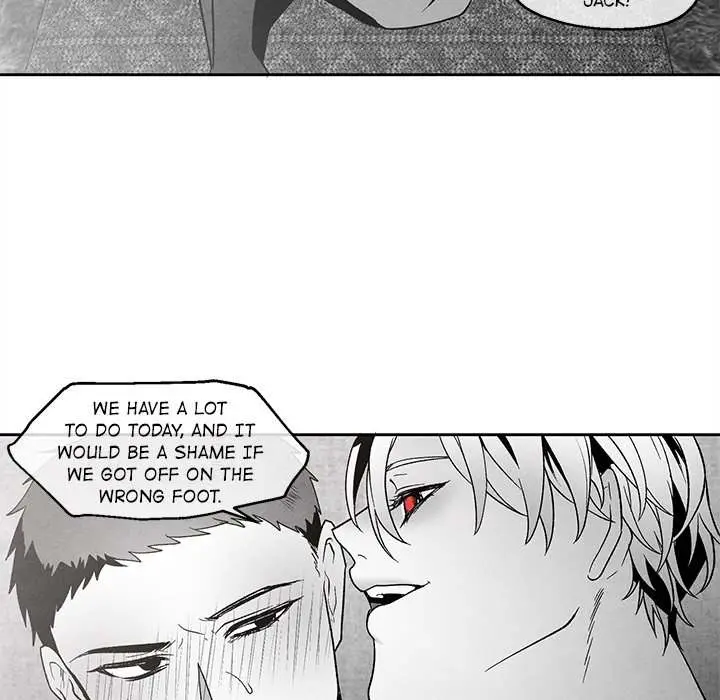 Epitaph Episode 39 - Page 25