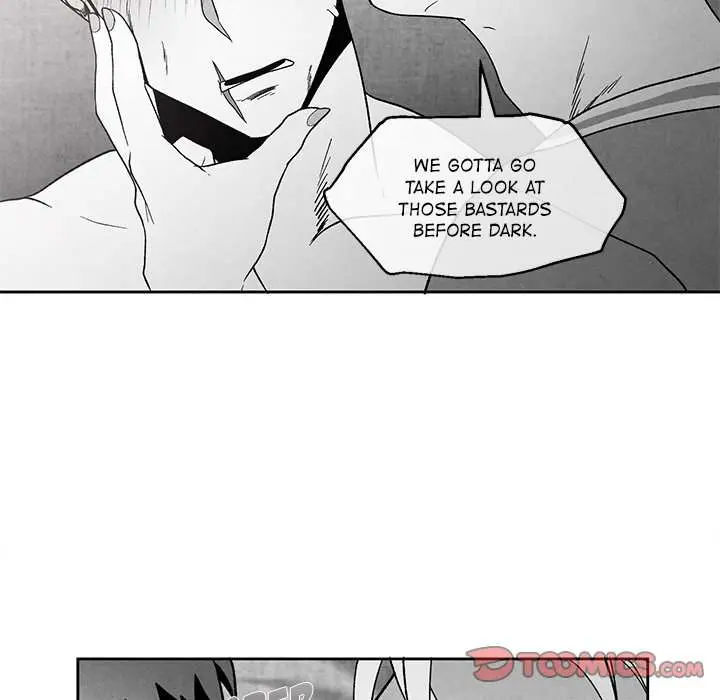 Epitaph Episode 39 - Page 26