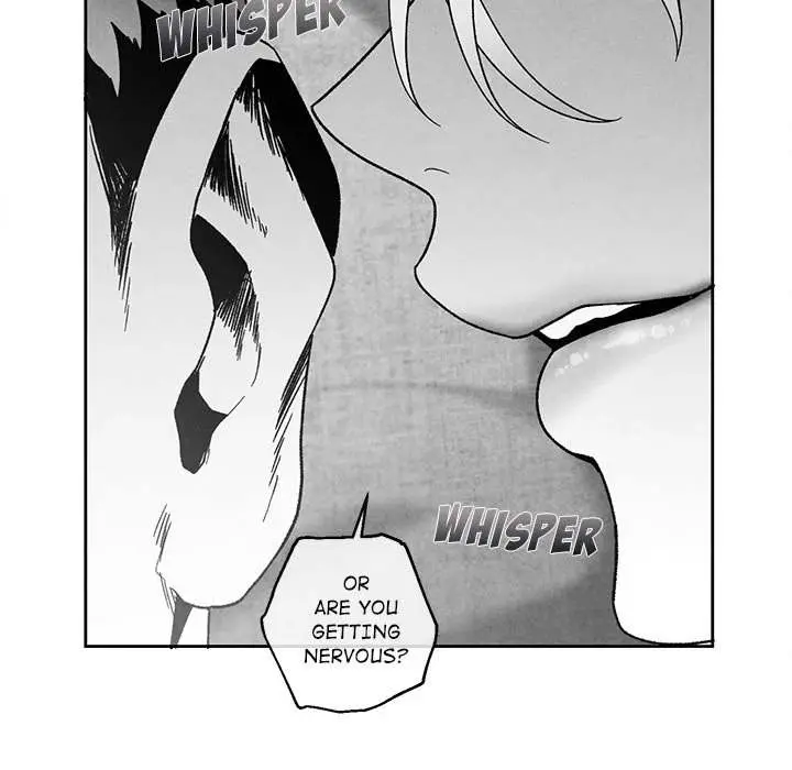Epitaph Episode 39 - Page 27
