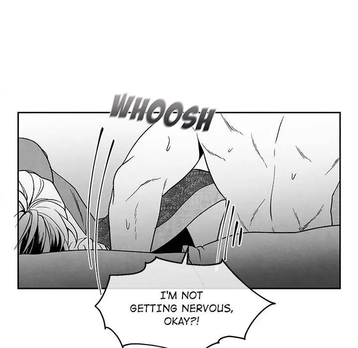 Epitaph Episode 39 - Page 28