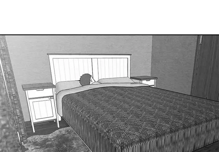 Epitaph Episode 39 - Page 3