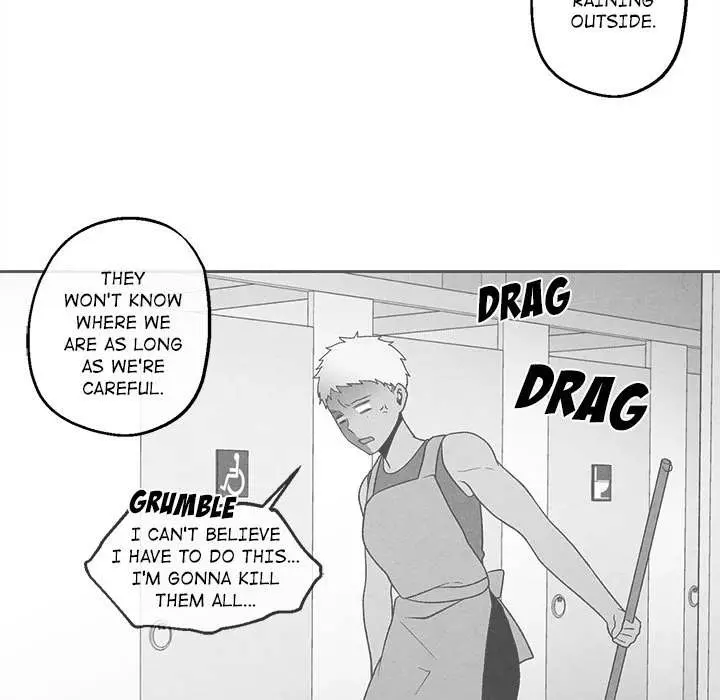Epitaph Episode 39 - Page 30