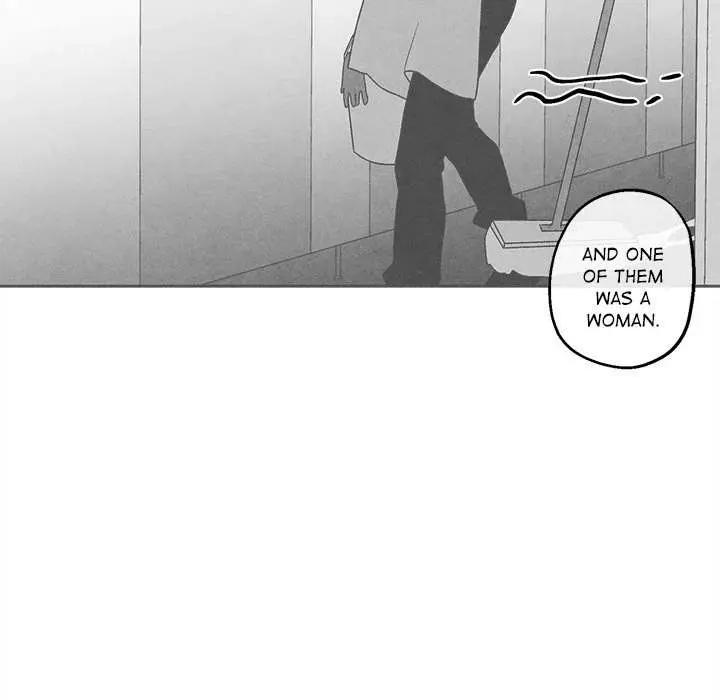 Epitaph Episode 39 - Page 31