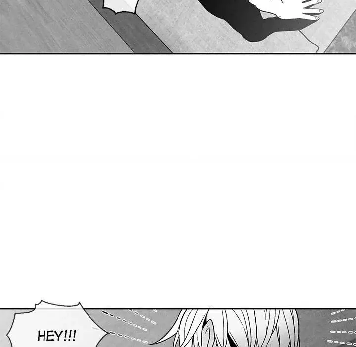 Epitaph Episode 39 - Page 34