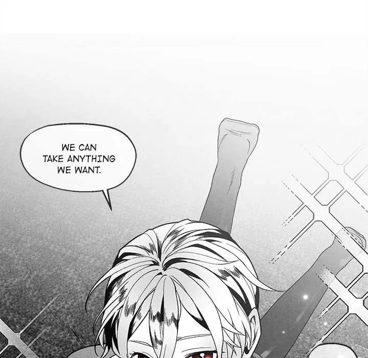 Epitaph Episode 39 - Page 36