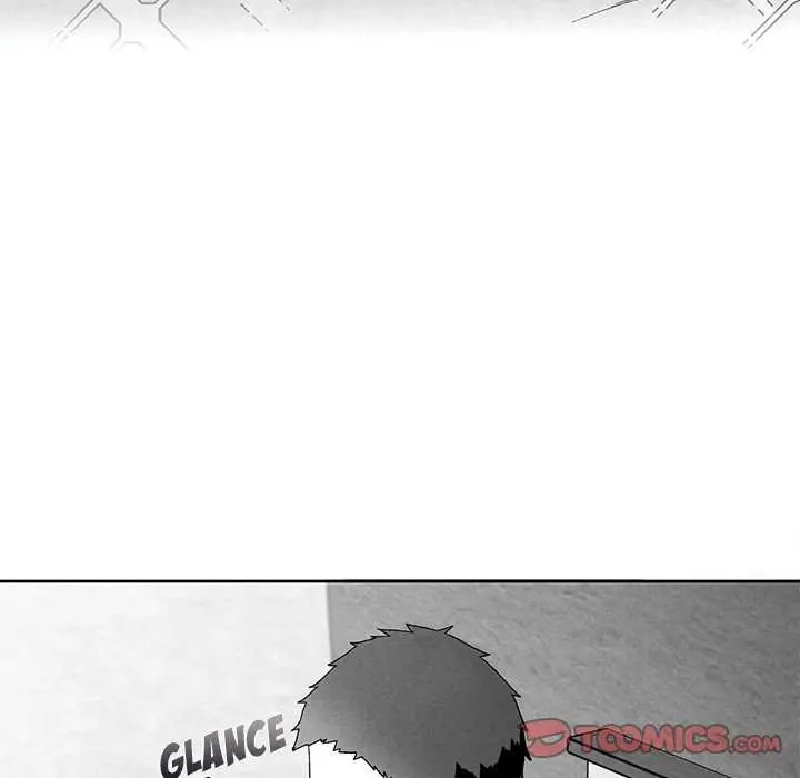 Epitaph Episode 39 - Page 38