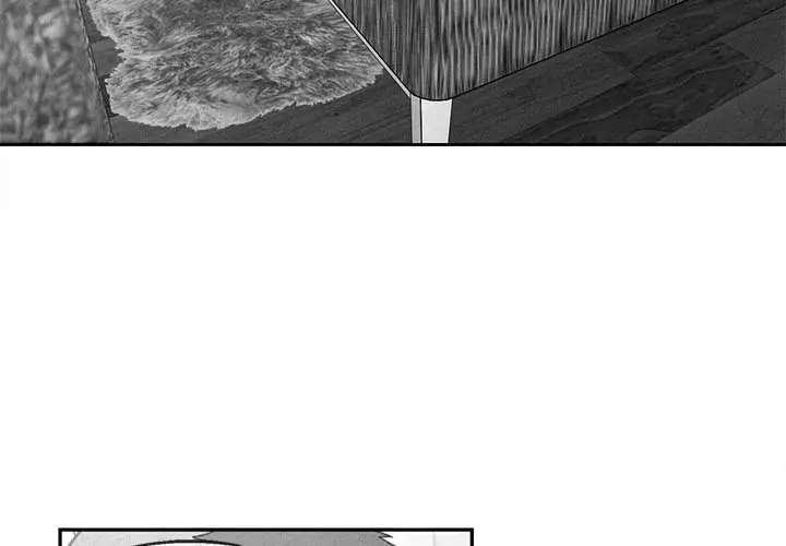 Epitaph Episode 39 - Page 4