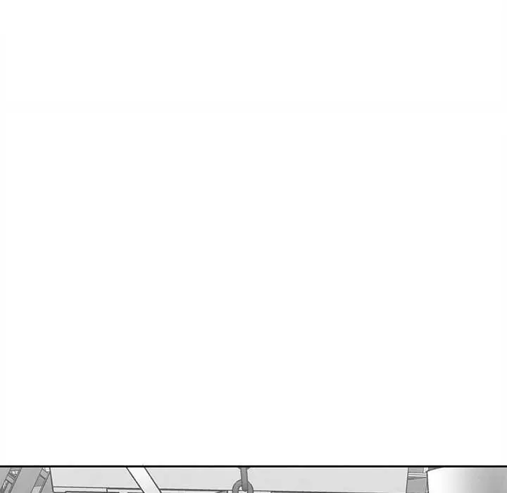 Epitaph Episode 39 - Page 40