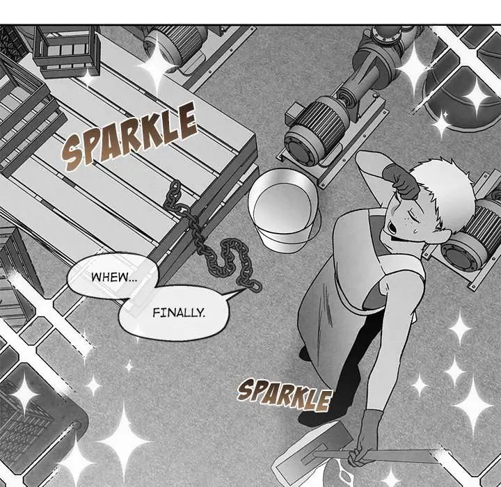 Epitaph Episode 39 - Page 42